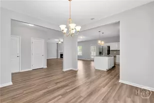 69 Herty Ln, Hinesville, GA 31313 - Photo 4