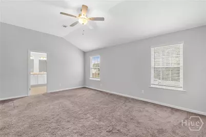 69 Herty Lane, Hinesville, GA 31313 - Photo 22