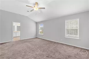69 Herty Ln, Hinesville, GA 31313 - Photo 22