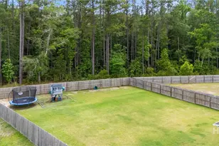 69 Herty Ln, Hinesville, GA 31313 - Photo 30