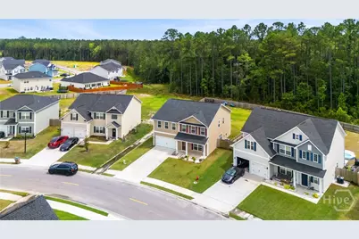 69 Herty Lane, Hinesville, GA 31313 - Photo 34