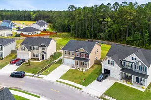 69 Herty Ln, Hinesville, GA 31313 - Photo 34