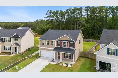 69 Herty Lane, Hinesville, GA 31313 - Photo 30