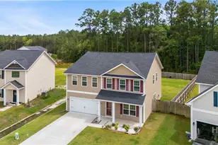 69 Herty Ln, Hinesville, GA 31313 - Photo 30