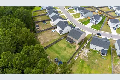 69 Herty Lane, Hinesville, GA 31313 - Photo 36