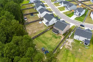 69 Herty Ln, Hinesville, GA 31313 - Photo 36