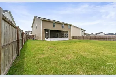 69 Herty Lane, Hinesville, GA 31313 - Photo 38