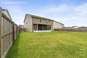 69 Herty Ln, Hinesville, GA 31313 - Photo 38