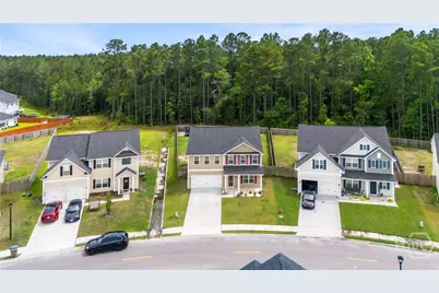 69 Herty Lane, Hinesville, GA 31313 - Photo 32
