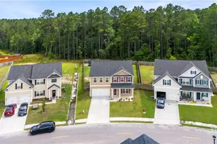 69 Herty Ln, Hinesville, GA 31313 - Photo 32