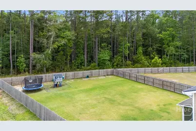 69 Herty Lane, Hinesville, GA 31313 - Photo 36