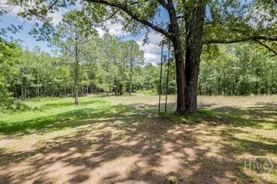 25492 Ga Highway 129, Claxton, GA 30417 - Photo 72