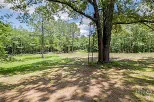 25492 Ga Hwy 129, Claxton, GA 30417 - Photo 72
