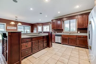 25492 Ga Highway 129, Claxton, GA 30417 - Photo 22
