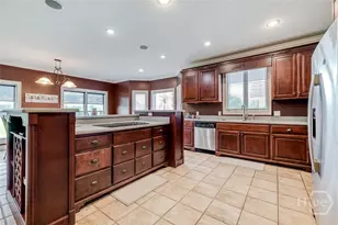 25492 Ga Hwy 129, Claxton, GA 30417 - Photo 22