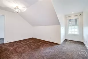 25492 Ga Hwy 129, Claxton, GA 30417 - Photo 44