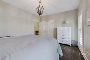 25492 Ga Hwy 129, Claxton, GA 30417 - Photo 36