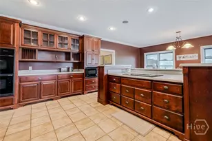 25492 Ga Hwy 129, Claxton, GA 30417 - Photo 20