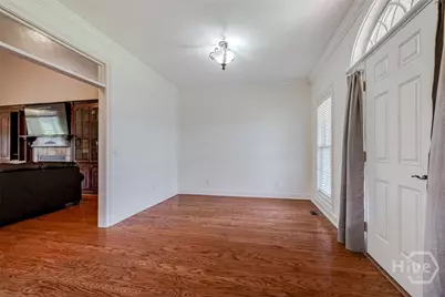 25492 Ga Highway 129, Claxton, GA 30417 - Photo 8