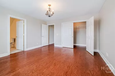 25492 Ga Highway 129, Claxton, GA 30417 - Photo 48