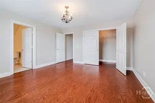 25492 Ga Hwy 129, Claxton, GA 30417 - Photo 48