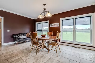 25492 Ga Highway 129, Claxton, GA 30417 - Photo 24