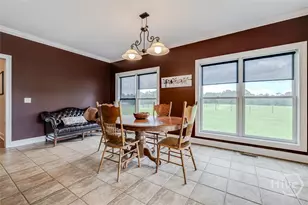 25492 Ga Hwy 129, Claxton, GA 30417 - Photo 24