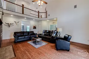 25492 Ga Hwy 129, Claxton, GA 30417 - Photo 12