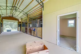25492 Ga Hwy 129, Claxton, GA 30417 - Photo 68