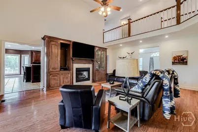 25492 Ga Highway 129, Claxton, GA 30417 - Photo 14
