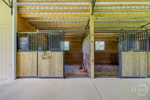25492 Ga Hwy 129, Claxton, GA 30417 - Photo 70