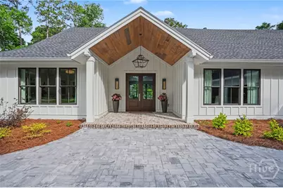 9 Brandenberry Road, Savannah, GA 31411 - Photo 2