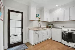 9 Brandenberry Rd, Savannah, GA 31411 - Photo 22
