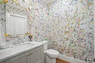 9 Brandenberry Rd, Savannah, GA 31411 - Photo 20