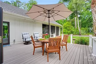 9 Brandenberry Rd, Savannah, GA 31411 - Photo 38