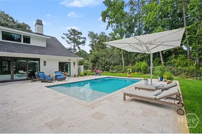 9 Brandenberry Road, Savannah, GA 31411 - Photo 40
