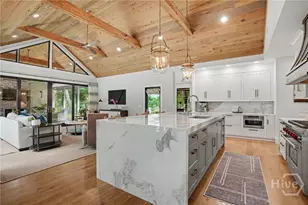 9 Brandenberry Rd, Savannah, GA 31411 - Photo 8