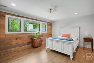 9 Brandenberry Rd, Savannah, GA 31411 - Photo 34