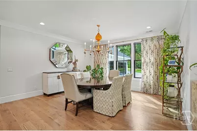 9 Brandenberry Road, Savannah, GA 31411 - Photo 4