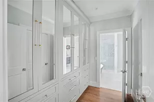 9 Brandenberry Rd, Savannah, GA 31411 - Photo 32