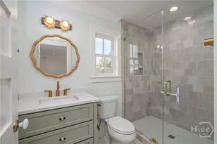 5 Ocean Dr, Tybee Island, GA 31328 - Photo 10
