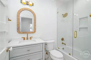 5 Ocean Dr, Tybee Island, GA 31328 - Photo 16
