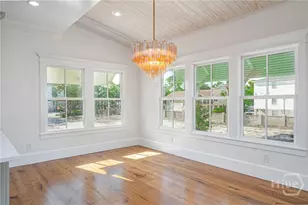 5 Ocean Dr, Tybee Island, GA 31328 - Photo 6