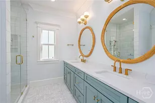 5 Ocean Dr, Tybee Island, GA 31328 - Photo 12