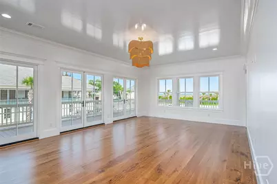 5 Ocean Drive, Tybee Island, GA 31328 - Photo 4