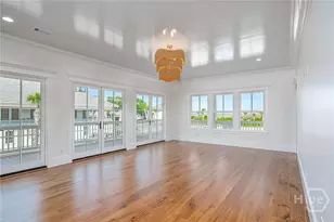 5 Ocean Dr, Tybee Island, GA 31328 - Photo 4