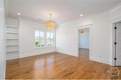 5 Ocean Drive, Tybee Island, GA 31328 - Photo 14