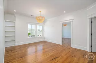 5 Ocean Dr, Tybee Island, GA 31328 - Photo 14