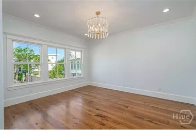 5 Ocean Drive, Tybee Island, GA 31328 - Photo 8