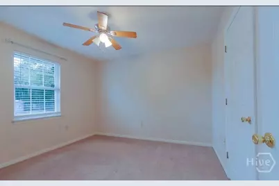 8 Cameron Court W, Pembroke, GA 31321 - Photo 20